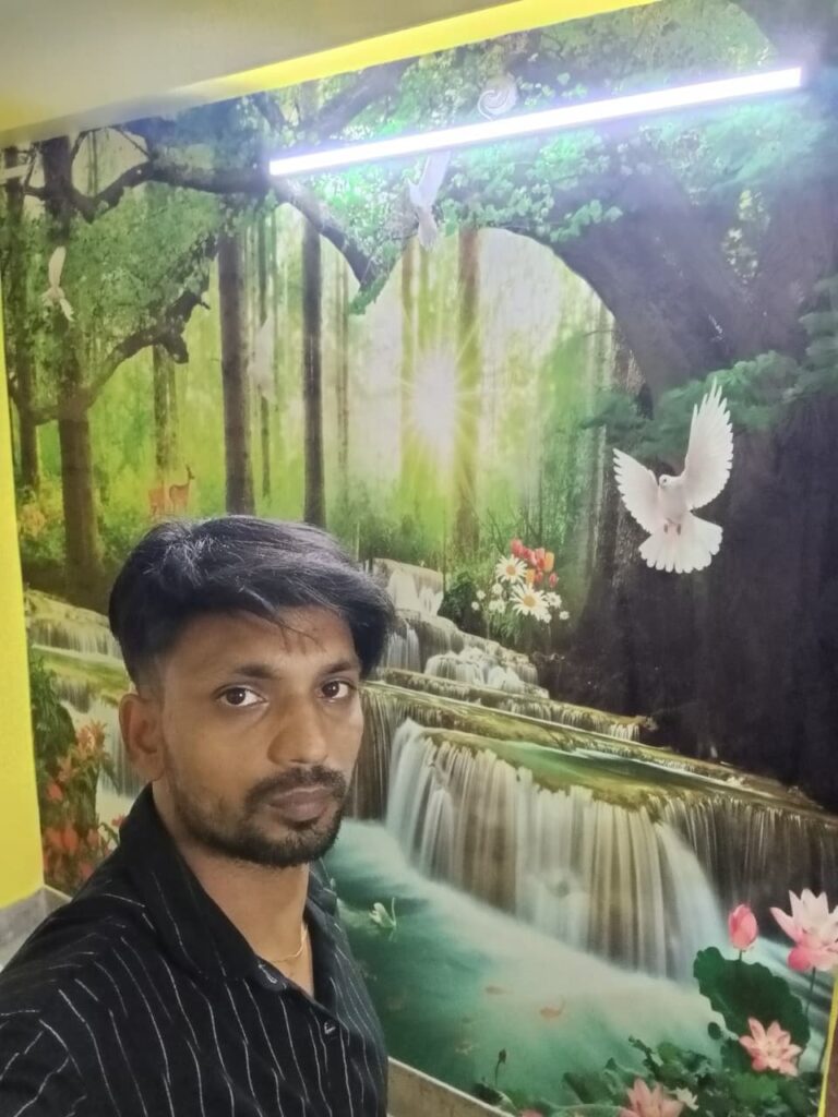 whatsapp image 2025 09 26 at 3.12.18 pm